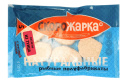 Котлеты из тунца 300г/8 ТМ Скорожарка