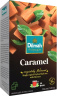 Чай черный карамель Дилма 20п 1/12