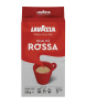 Кофе мол. Lavazza Qualita Rossa 250г 1/20