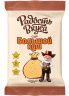 Сыр Большой куш, 20%, 350г, брусок
