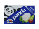 Сыр рассольный (тип Фета) "PANDA" 55% 250гр 1/12 СЗМЖ