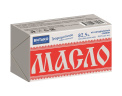 Масло "Традиционное" 82,5% 180гр ТМ "Витако" 1/20