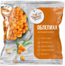 Облепиха (0,3 кг) ТМ "Всегда пожалуйста"1/8