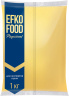 Соус EFKO FOOD professional 1 кг м.д.ж. 35% Сырный балк 10 шт.