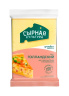 Продукт Голландский 45% ТМ Сырная культура 210г 1/12
