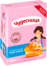 Маргарин "Чудесница" 55% 150гр 1/24