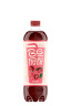 С/С напиток Befresh Вишня Калинов Родник 0,45 л. 1/12