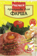 Приправа для фарша PREMIER15г 1/30
