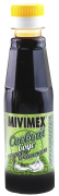 Соус соевый "MIVIMEX" с перцем и чесноком 200гр х 30 пл/бут.