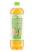 С/С напиток Befresh Маракуйя – Гуава Калинов Родник 0,9 л. 1/6