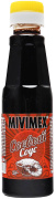 Соус соевый "MIVIMEX" 200гр х 15 пл/бут.