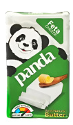 Сыр рассольный (тип Фета) "PANDA" 55% 125гр 1/40 БЗМЖ