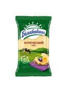 Сыр Купеческий, 52% 1/8