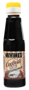 Соус соевый"MIVIMEX" классический 200гр х 30 пл/бут.