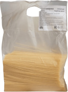 Макароны Спагетти 5кг