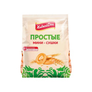 Мини сушка простая 180г 1/18