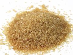 Сахар тростниковый нерафинированный 1000 кг (Биг-бэг)