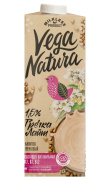 Напиток Гречневый тм "Vega Natura" мдж. 1,5% 1л 1/6