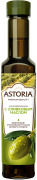 Масло подсолнечно-оливковое Astoria 250 мл 1/6