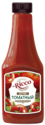 Mr.Ricco "Томатный" Pomodoro Speciale бутылка 800 гр./8
