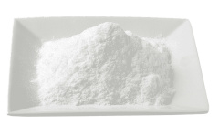 Крахмал 25 кг ПОЛЬША