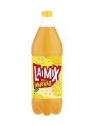 Напиток безалкогольный Laimix Lemonade 1,5л 1/6