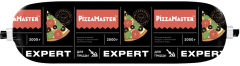 БЖП для пиццы "EXPERT" 50% ТМ "PizzaMaster"