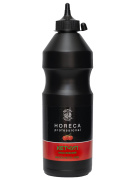 Кетчуп Классический 1 кг ( HoReCa) 6/1000 гр