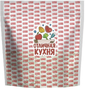 Разрыхлитель теста 0,5кг*10 ТУ, Отл кухня