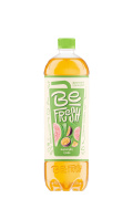 С/С напиток Befresh Маракуйя – Гуава Калинов Родник 0,45 л. 1/12