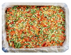 Мексиканская смесь 10кг