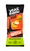 Наггетсы куриные "Классические из печи" 300г/8шт