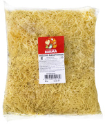 Макароны Вермишель Вакма 900гр 1/10