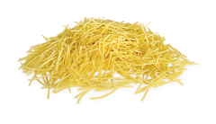 Макароны Вермишель 20кг