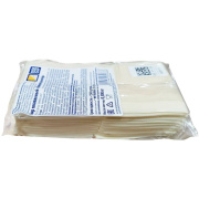 Сыр плавленый "Эменталлер" слайс 0,5 кг 45% 1/10