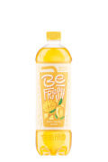 С/С напиток Befresh Манго – Ананас - Персик Калинов Родник 0,45 л. 1/12