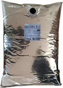 Пицца-соус фирменный «Пиканта» асепт. пакет, 5 кг 1/2