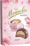 Десерт Магнолия классика 175г 1/12