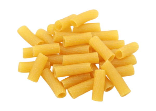 Макароны трубочка 3кг