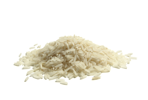 Рис длиннозерный Индия 1 / 50кг (Продукты питания)