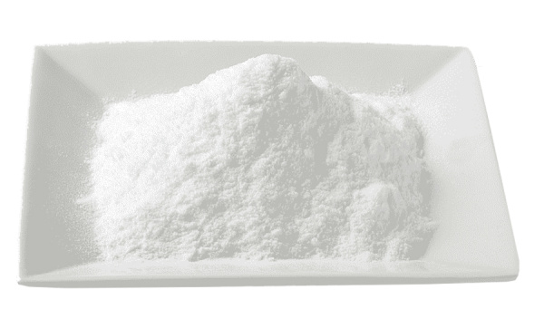 Крахмал 25 кг ПОЛЬША