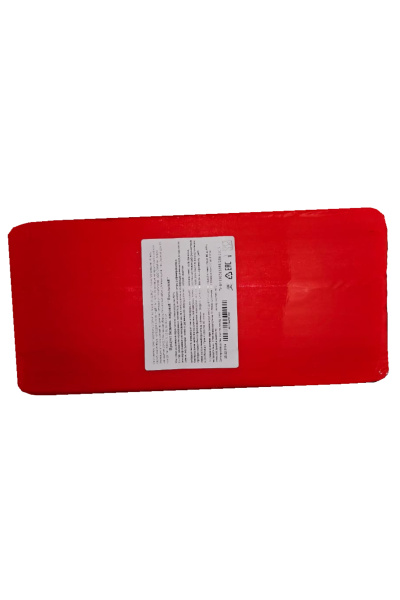 Продукт Домашний 50% брус 4~кг