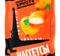 Наггетсы куриные Фирменные из печи 300г/9шт