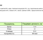 СОУС ТОМАТНЫЙ ТОСКАНА BARILLA 400гр 1/6