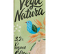 Напиток Овсяный тм "Vega Natura" мдж. 3,2% 1л 1/6