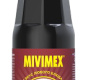 Соус соевый "MIVIMEX" Терияки 200гр х 15 пл/бут.