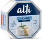 Камамберт "Alti" 50% мдж 125г/12шт