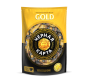 Кофе растворимый Черная Карта Gold пакет 2г 100*6