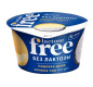 Йогурт безлактозный FREE «Медовая дыня и семена чиа». 2,7%, 180г 1/6