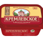 Спред 60% 400гр ТМ "Кремлевское" ванночка 1/16